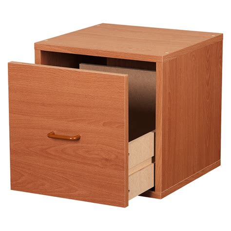 steel single drawer file cabinet|walmart file cabinet one drawer.